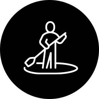 アクティビティ